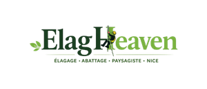 Elag Heaven